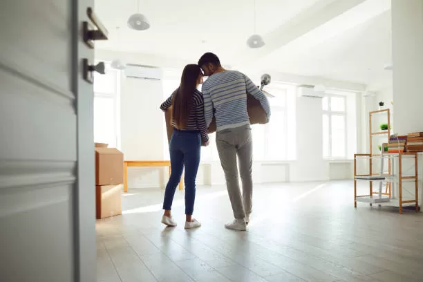 Exclusive Relocation Services